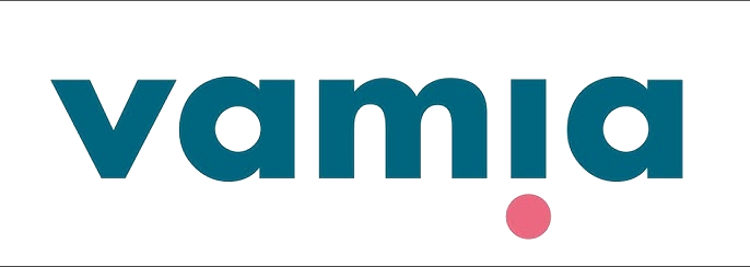 Vamia